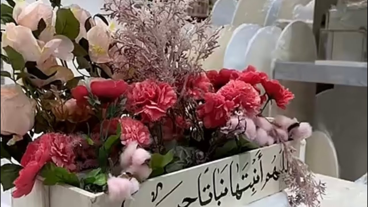 اسواق شارع السويلم في الرياض  محلاتهم  روعه ورخيصه