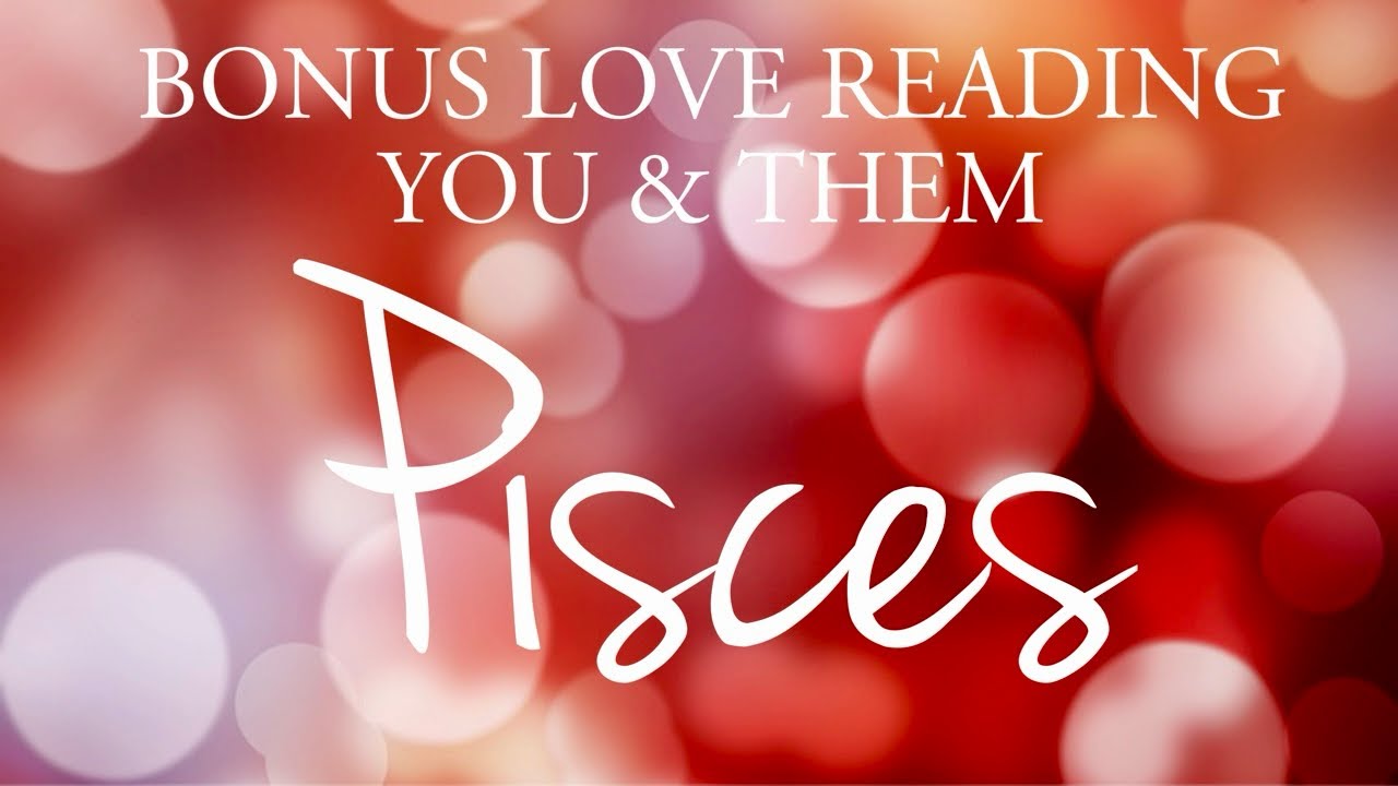 PISCES tarot love ♓️ Someone Who Makes You Frustrated 😣You Need To Know This Outcome Pisces