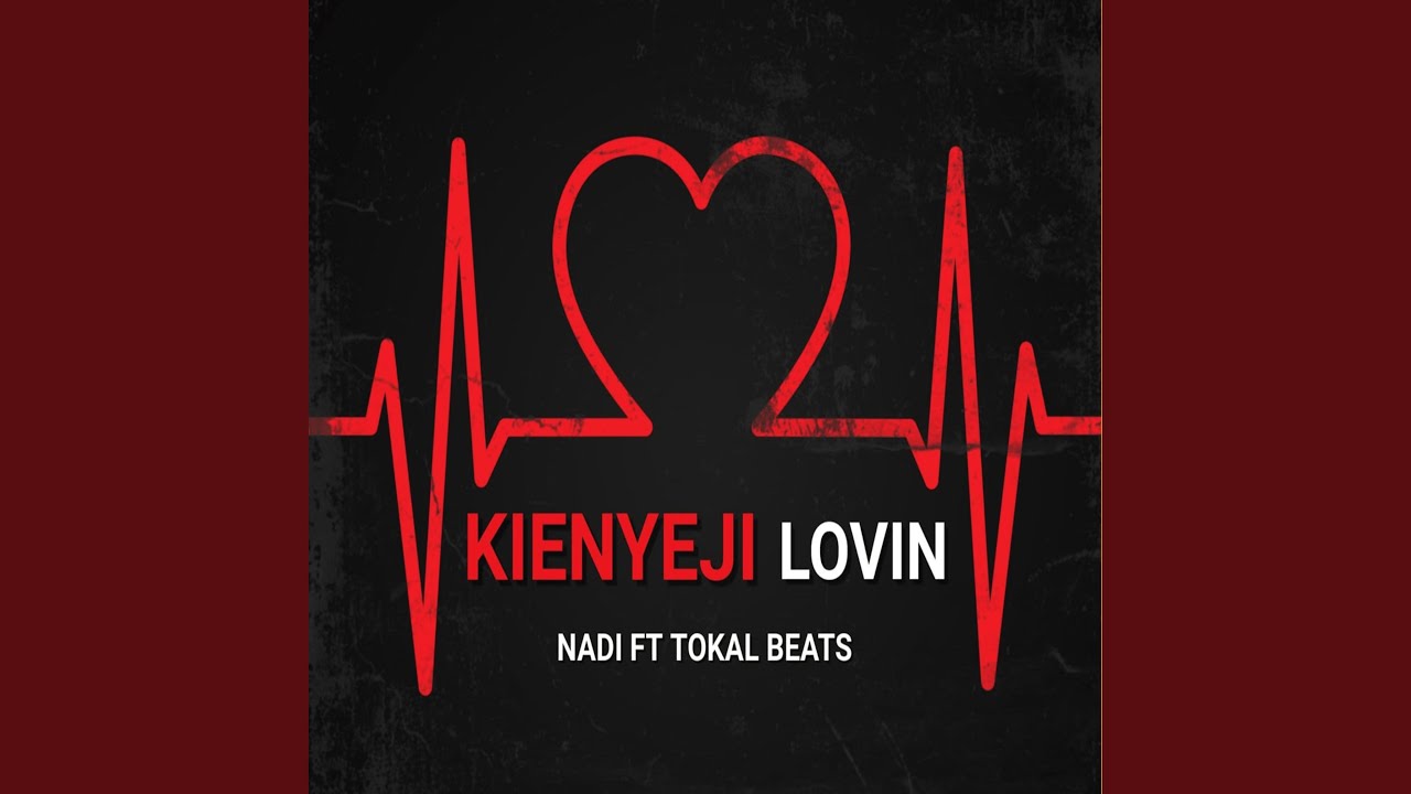 Kienyeji Lovin