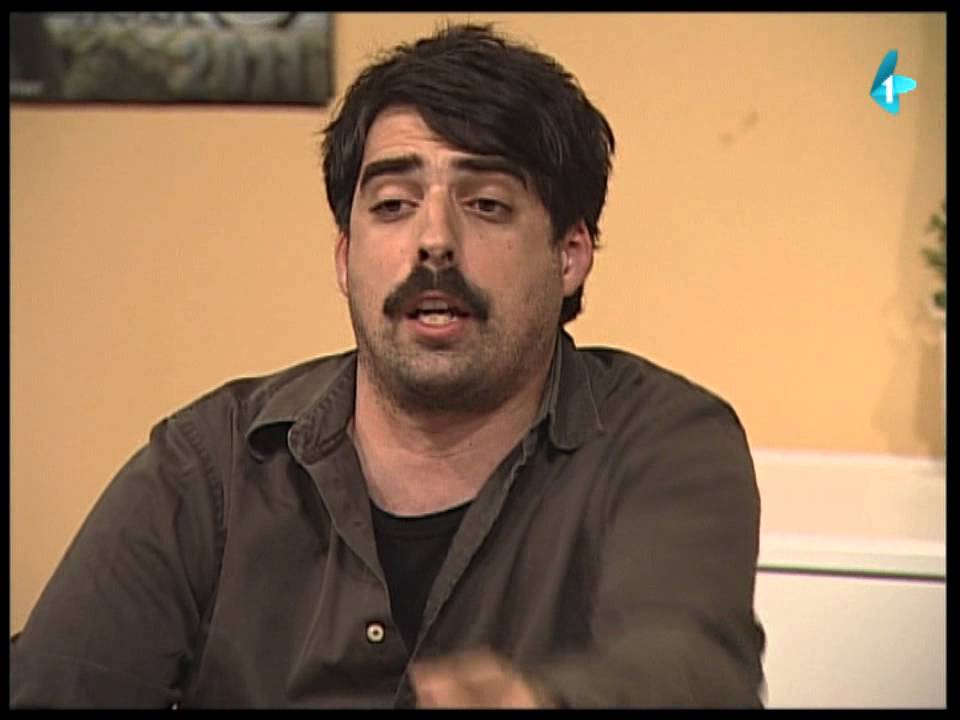 DRŽAVNI POSAO [HQ] - Ep.177: Punoletstvo (07.06.2013.)