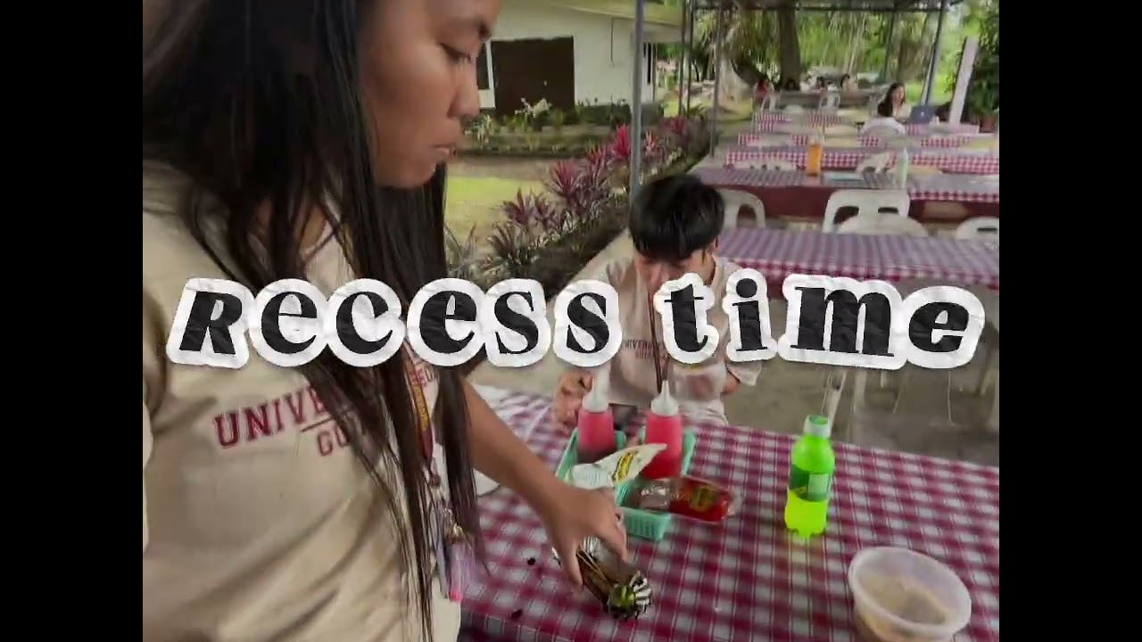 For school purposes only. Full credits to the owners of the music, clips, and images used.