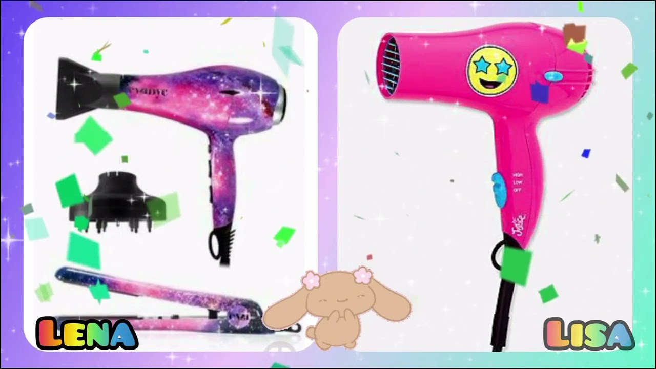 Lisa or Lena nice# ultimate trend cute things# viral video chose your# choice lisa or lena #