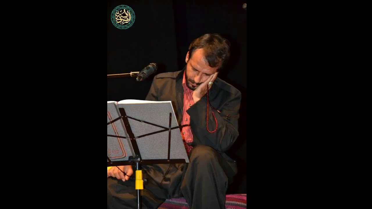 شه‌هرام مه‌نصوری - هۆ خاڵۆ ڕێبوار ڕێگه‌ نازانم  - shahram mansuri