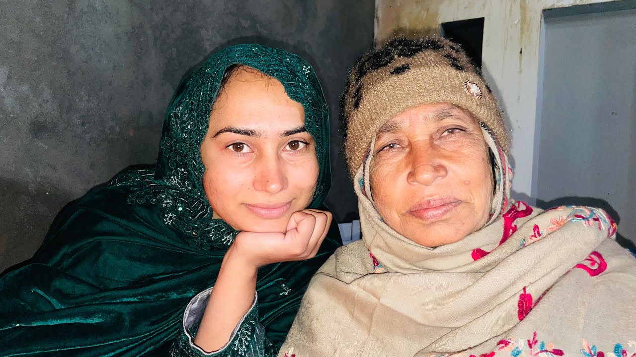 Khushiyon Ka time a Gaya🤲🤲