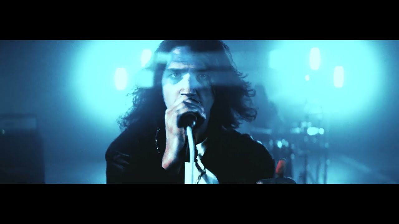 Illucid - 