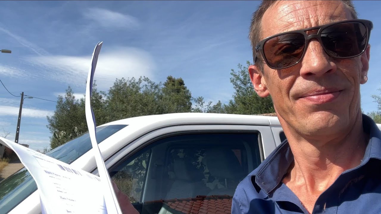 S3E20: I BOUGHT 3 MORE PROPERTIES! - DIY PORTUGAL
