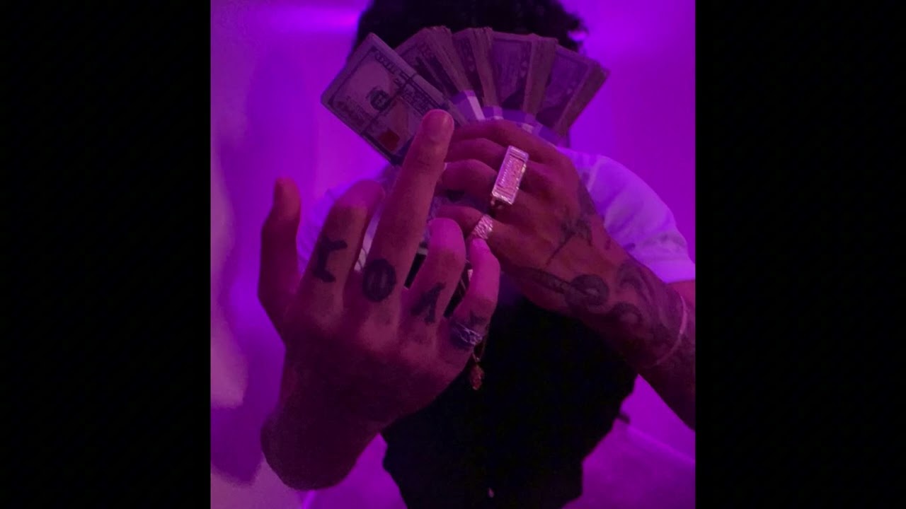 [FREE] West Coast x Detroit X 2000s Type Beat 2025 - 