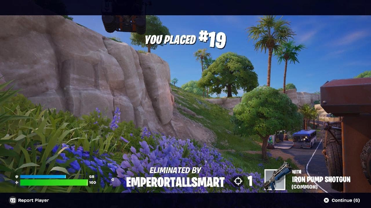 Fortnite_20260213184011