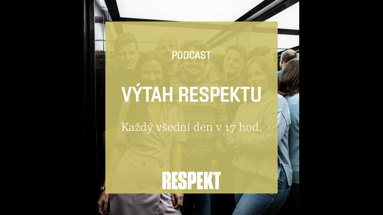 Na AVU skončila kritizovaná rektorka. S peticí umělců to souvisí jen málo