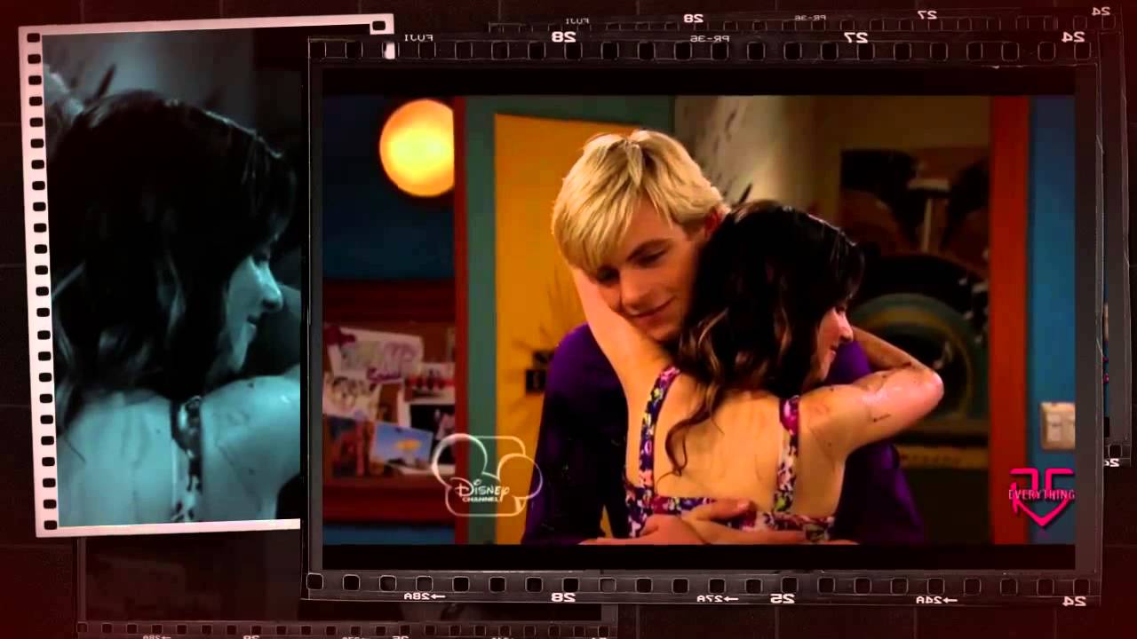 Auslly - Oxygen