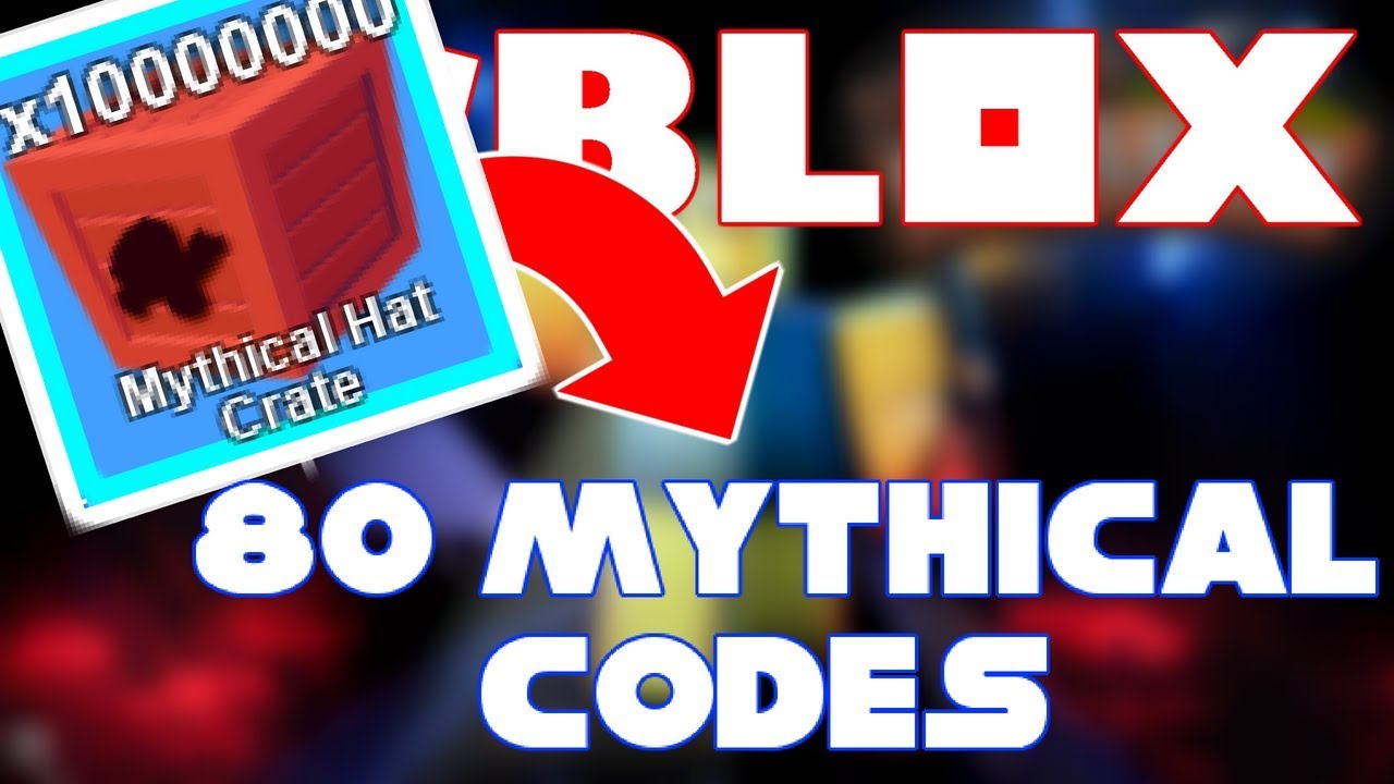 *ALL* MINING SIMULATOR CODES | 80+ MYTHIC & LEGENDARY CODES! | ROBLOX
