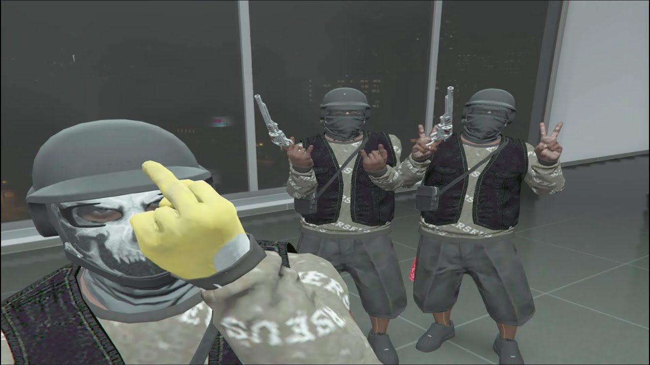 [FPLAYT] RADUCU CORLEONE MONTAGE #4