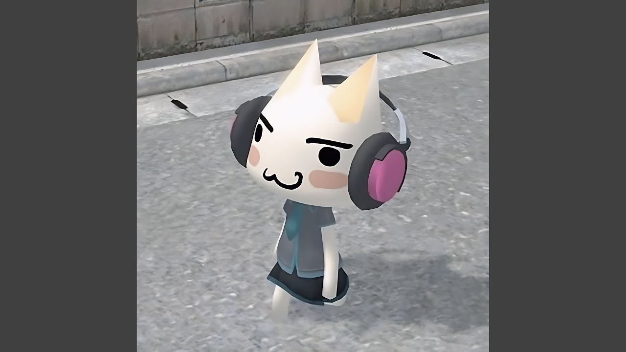 JUST DANCE 2.0