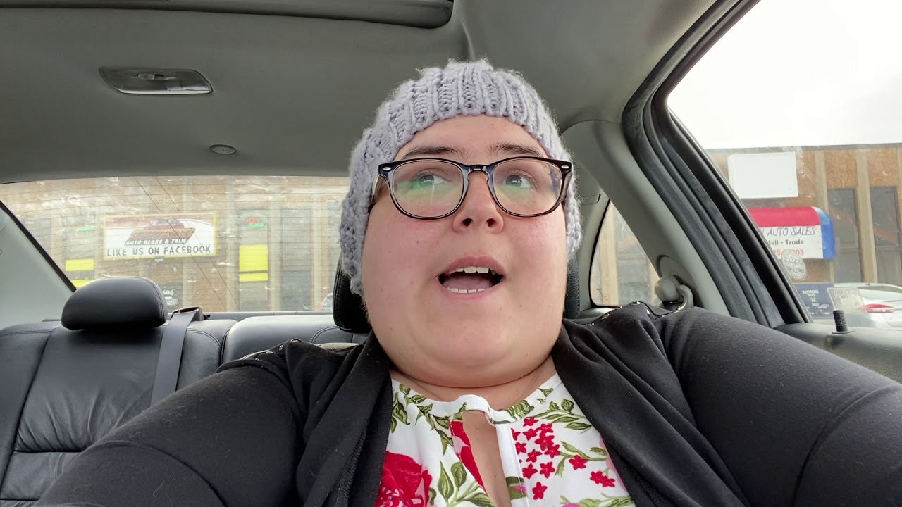 WHY I QUIT MY ASSISTED LIVING CNA JOB