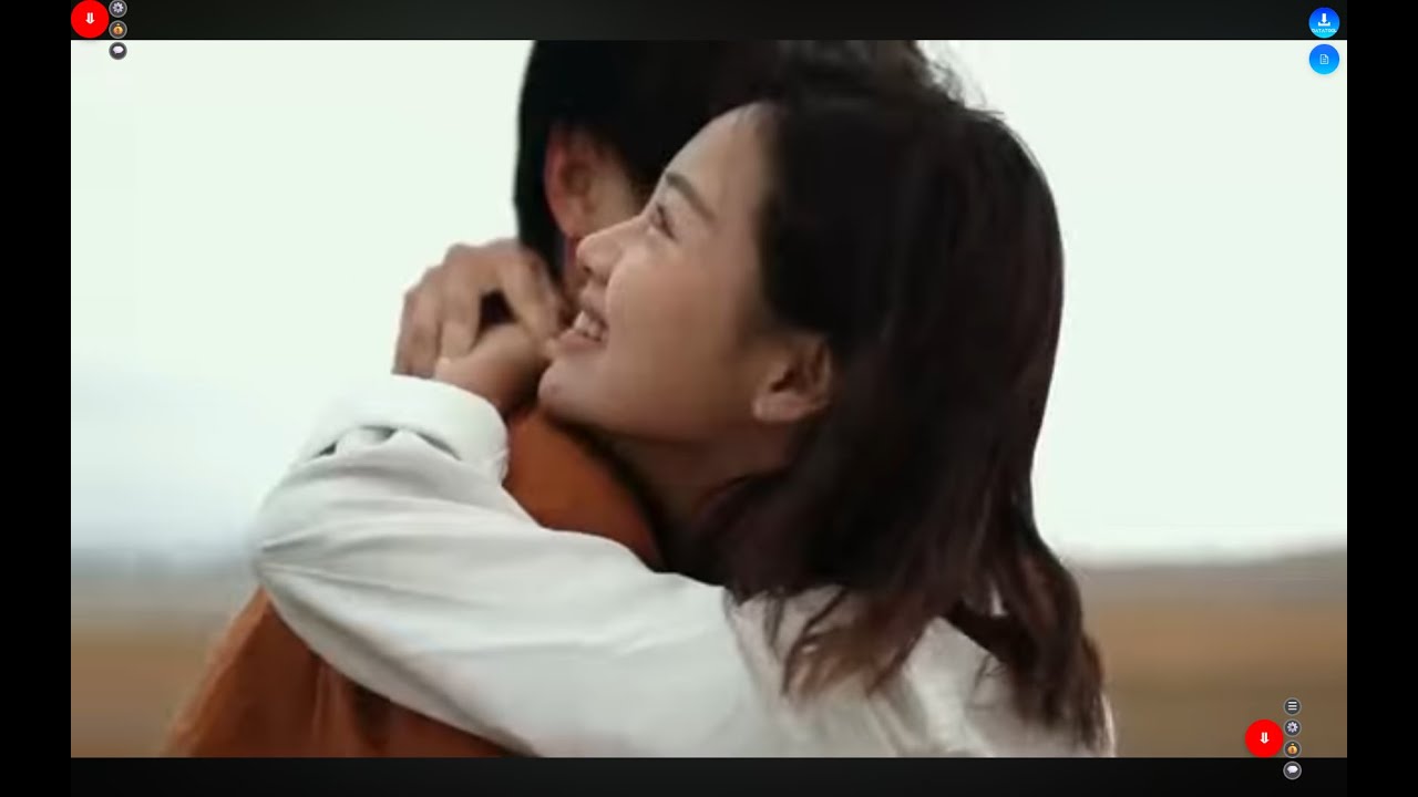第一次 #唯美 #浪漫 #第一次 #光良第一次 #唯美 #浪漫 #第一次 #光良