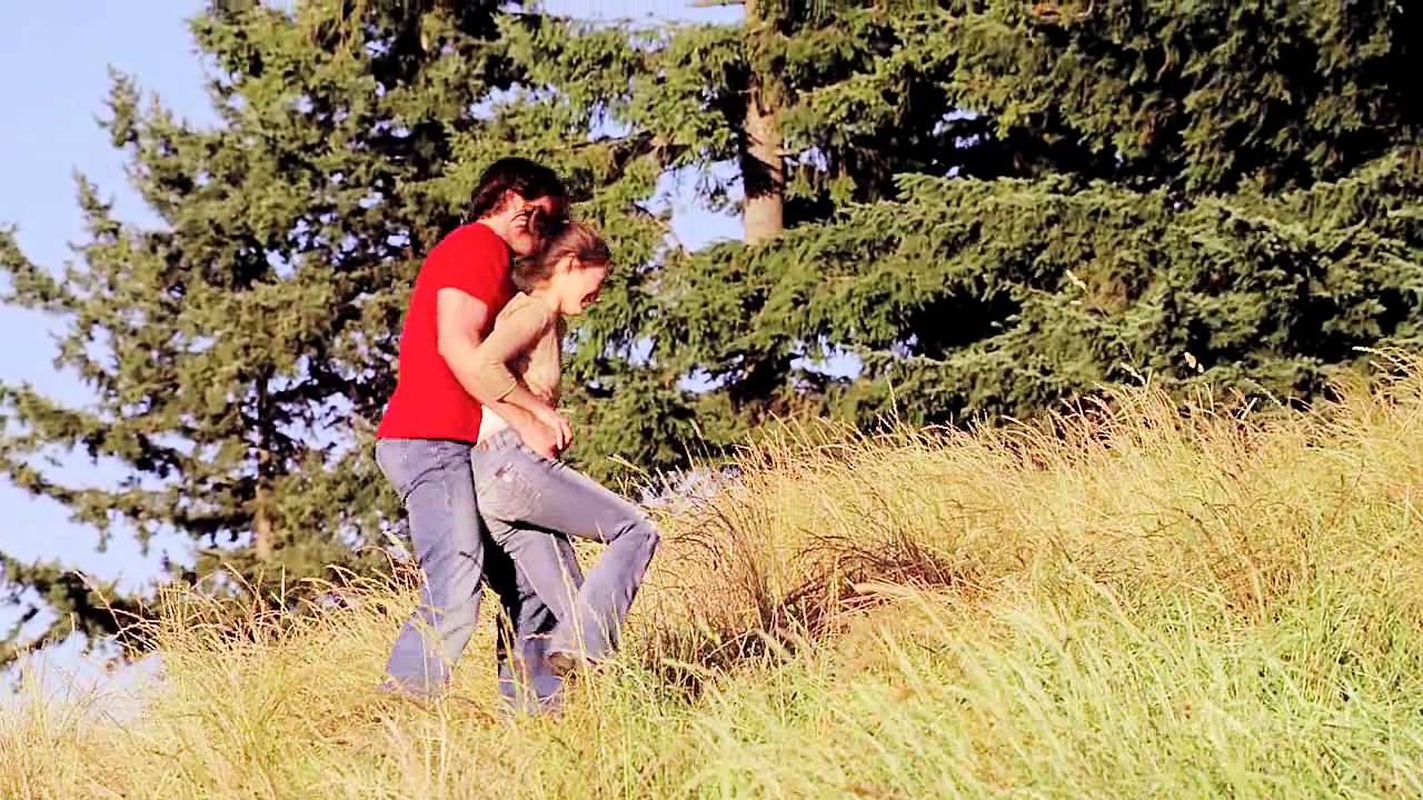 Clark and Lana - Love Story   720p [HD]