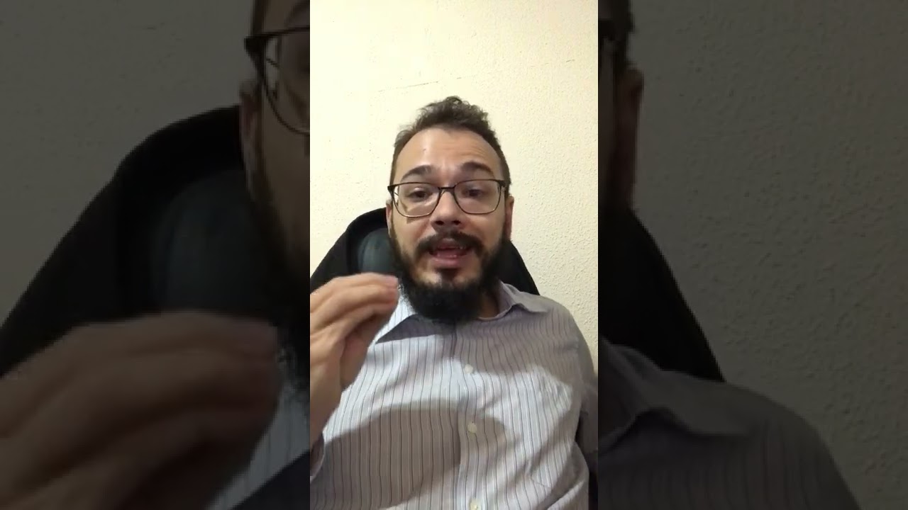Todo CAC precisa ter pelo menos uma arma junto ao SINARM (Polícia Federal)