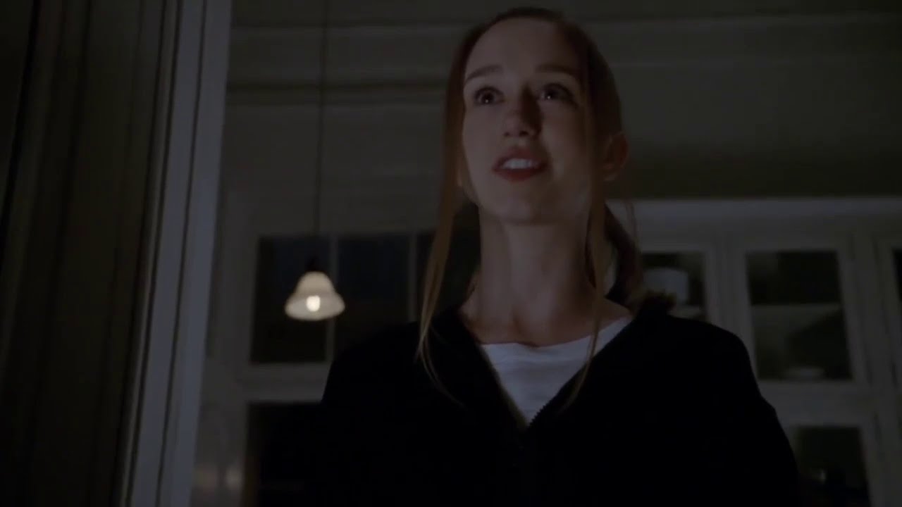 Taissa Farmiga || Pretty Girl ||