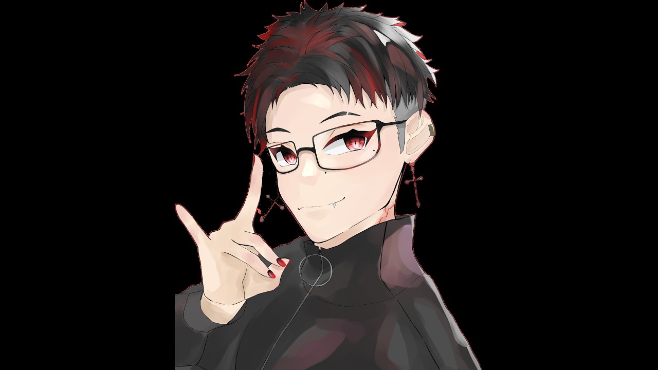 【ホラゲー配信】一人きりは怖いんじゃ