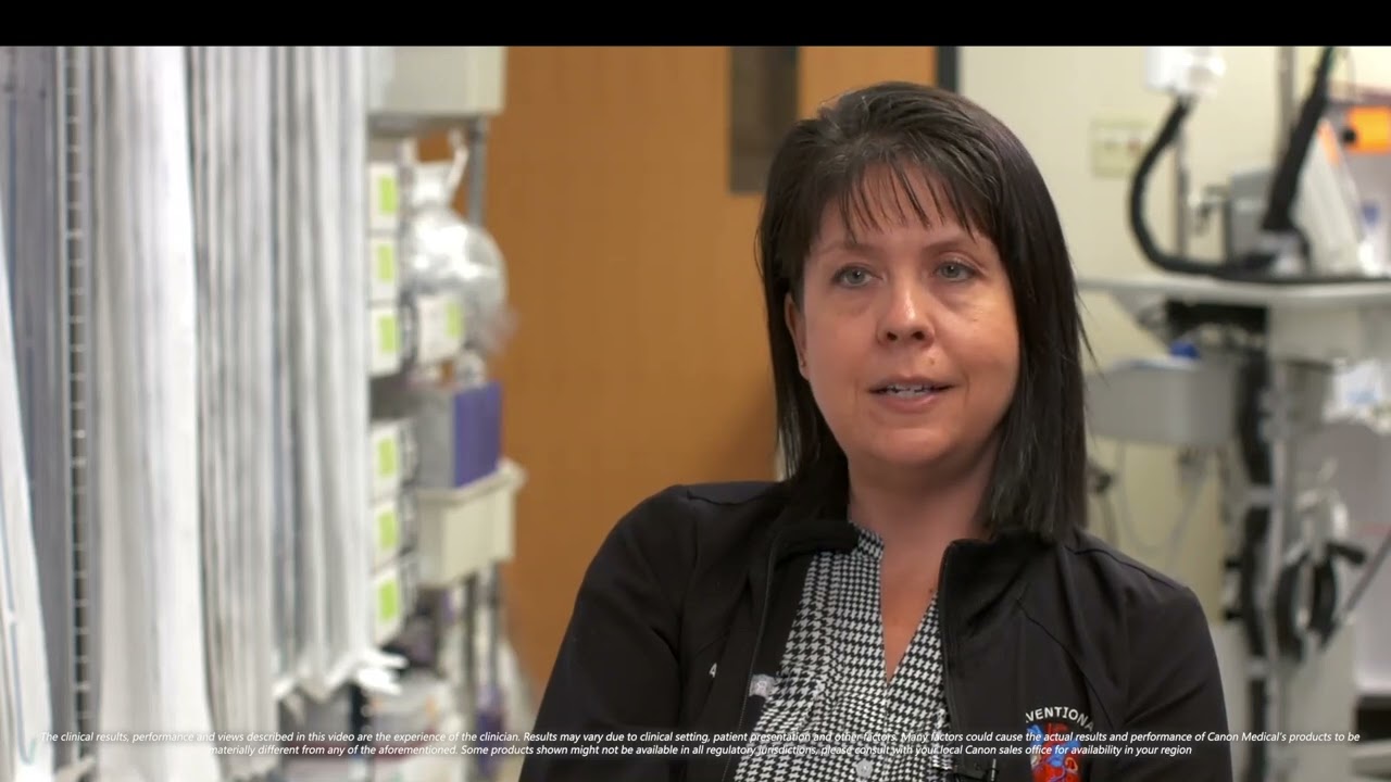 4D CT Schedule and Patient Satisfaction