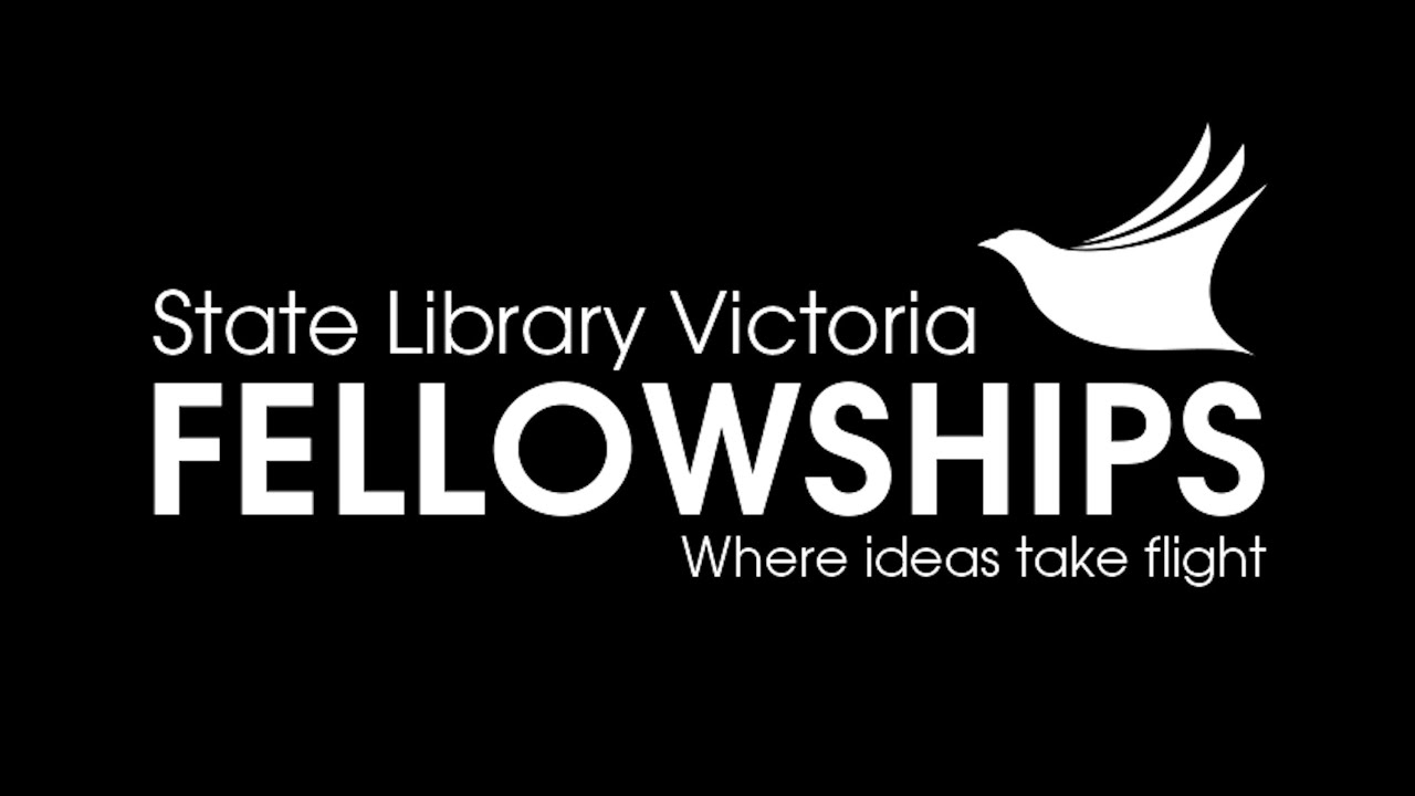 Fellowships Program 2025: Information Session