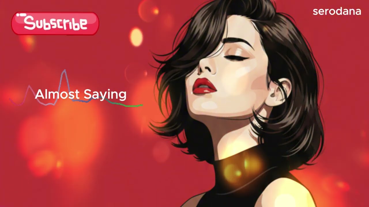 💋 Deep Feelings 🌹 Deep House Vocal Mix | Emotional Late Night  Vol.24