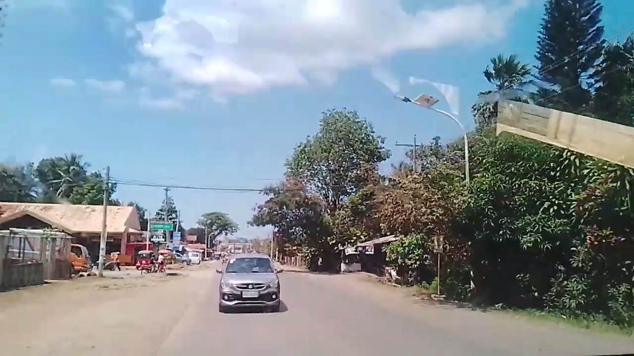 Bukidnon 3