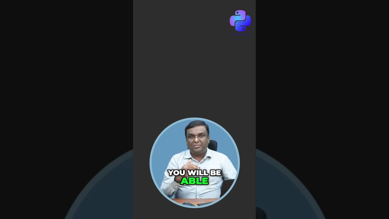 Unlocking Logic: Understanding AND, OR, and NOT Operations #shorts