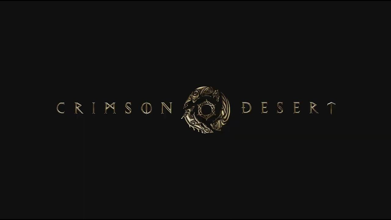 Crimson Desert Ps5 [Ger] - Disc Besitzer müssen auch warten.