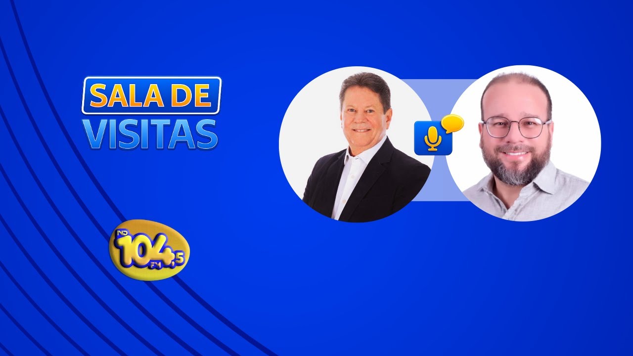 Tatiane Gonçalves - Nutricionista