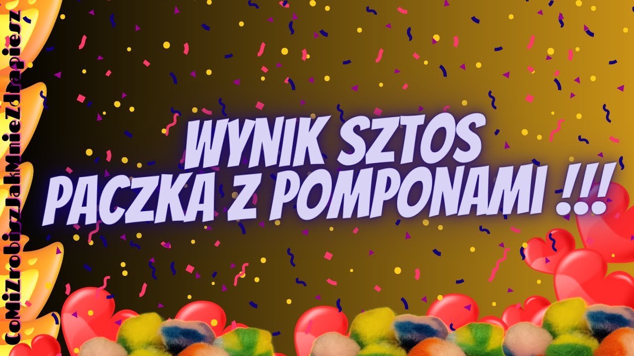 Przesyłka od Paulinki @Paulina  🥰😍❤️💥💪💰🍀🎲🔞🎀🧧 #lotto #zdrapki #win