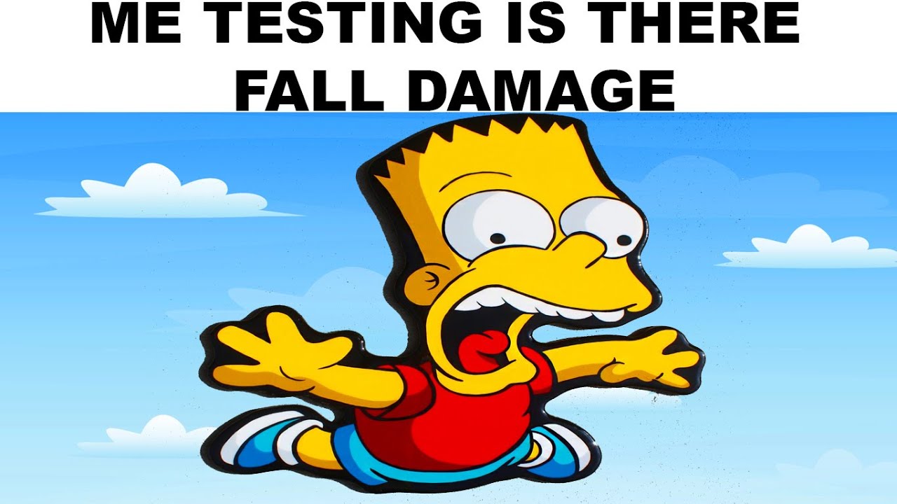 memes i watch with my FBI agent