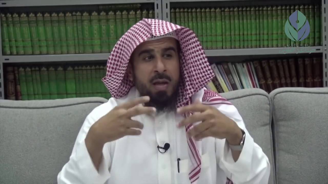 11 المدرسة النقدية | نظرية المعرفة الشيخ عبدالله العجيري