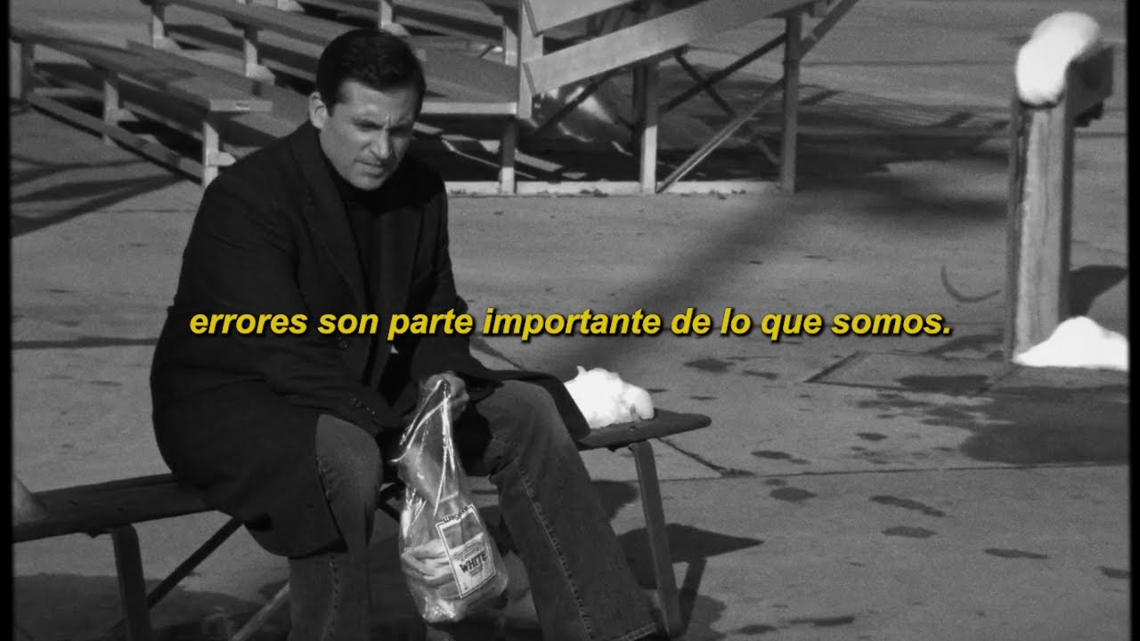 Mortimer Drunk & SaturnBeats - No puedes negarlo