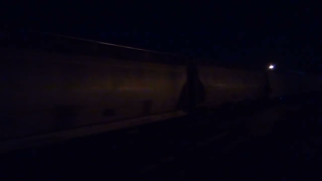 Southbound Norfolk Southern Train with Foreign Power from January 23rd,2026!!