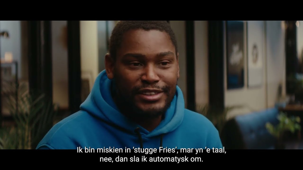 Nije Fryskpraters: Jonathan