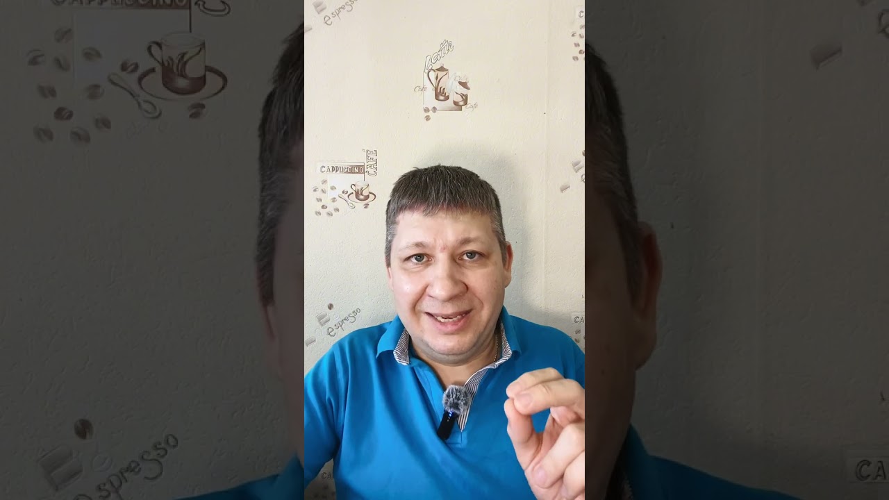 Олигарх признался. Это случится уже скоро! Волхонский 