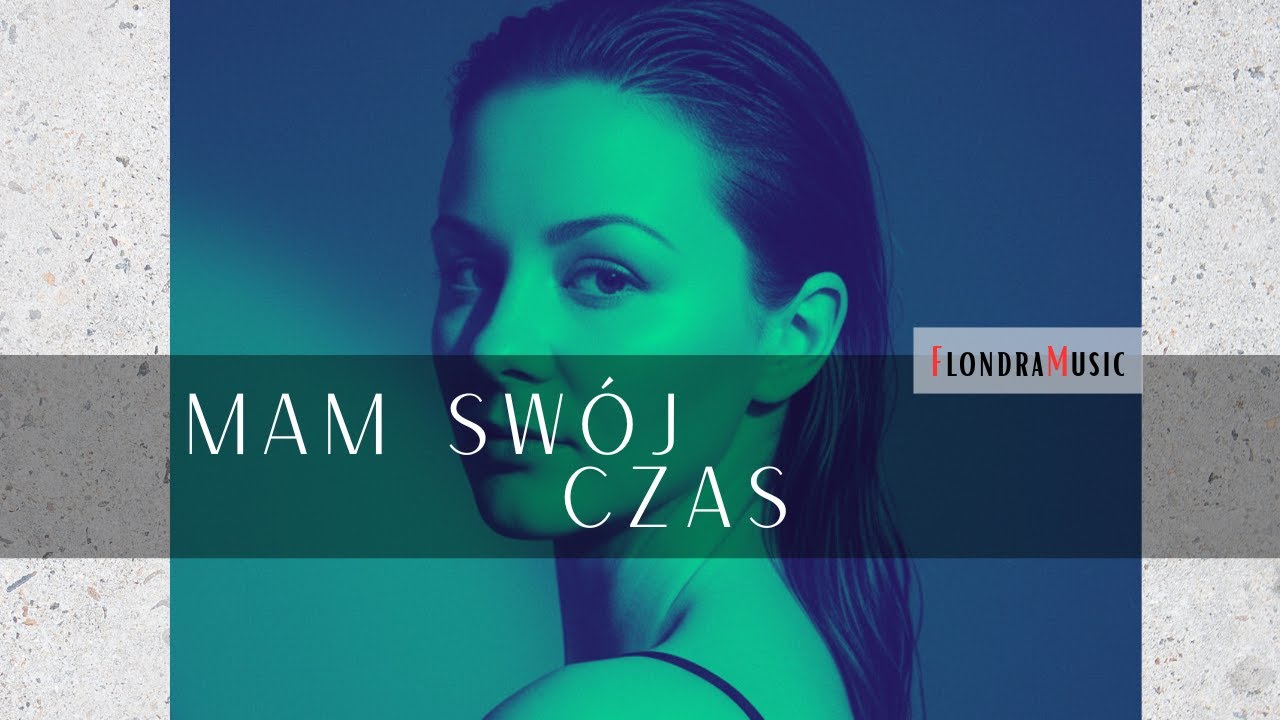 FLONDRA AI | MAM SWÓJ CZAS
