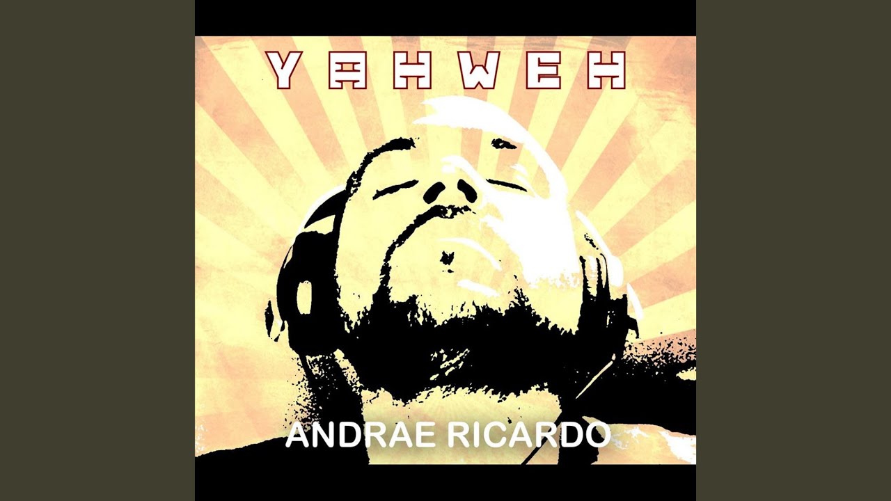 Yahweh