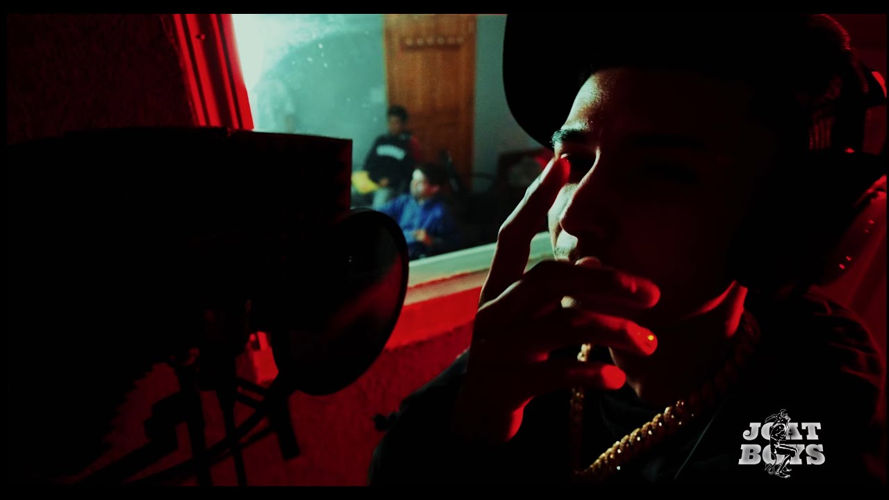T Baby - Send It Up (Official Music Video)