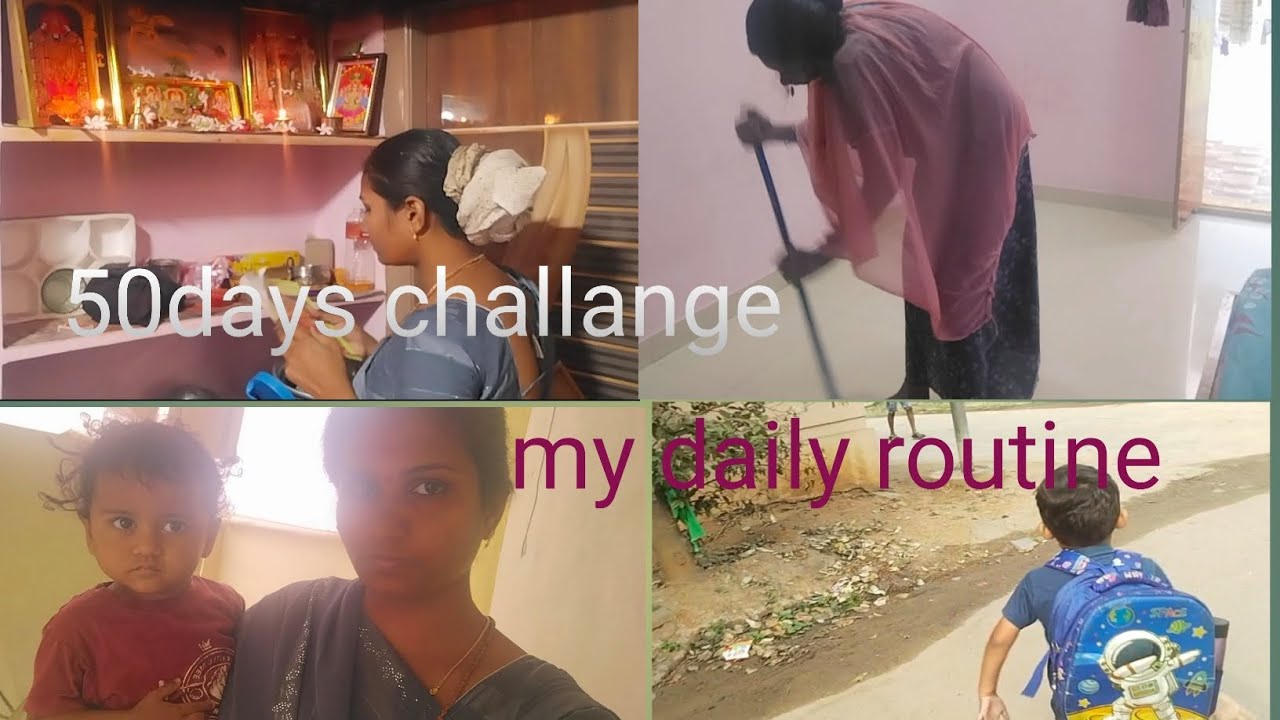 నా ఫోన్ మొత్తం ముక్కలైంది//50days challange//@susmithadailyvlogs#trending#viral