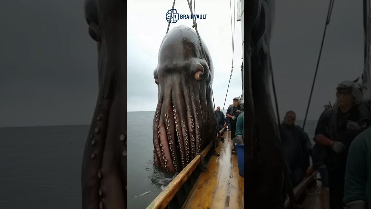 Top 5 most dangerous jobs in the world 🌎