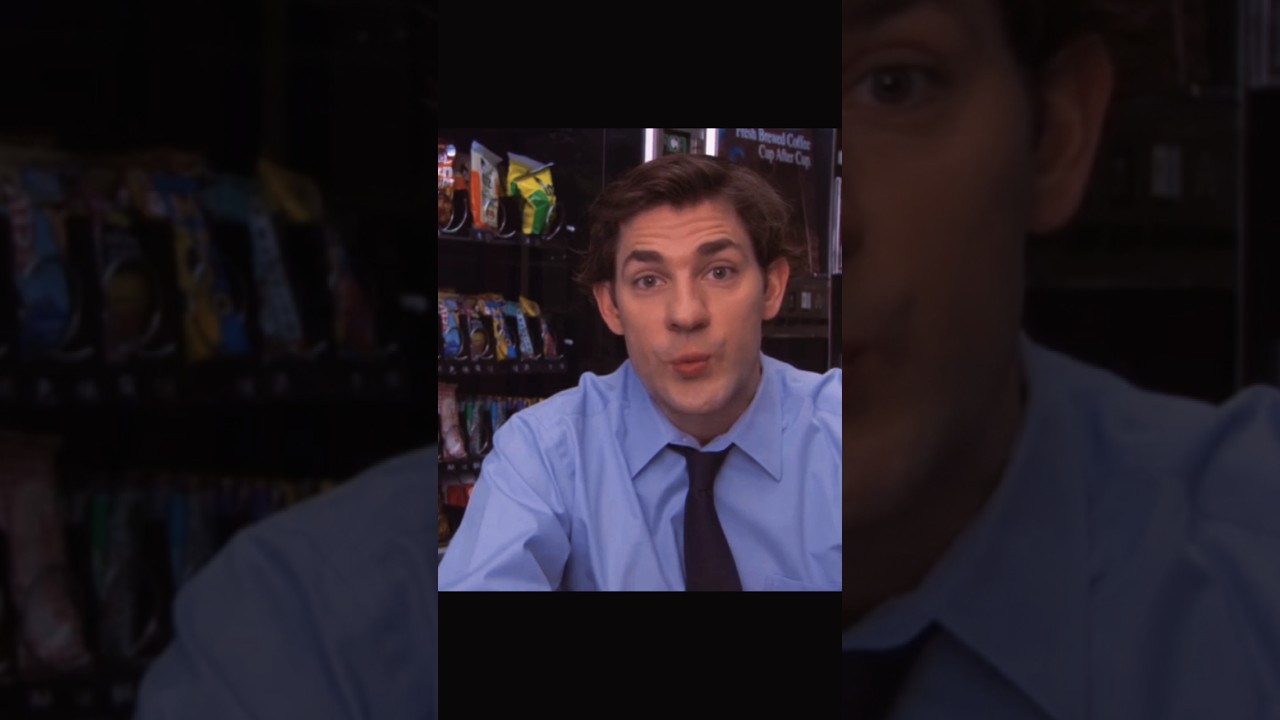 When your friend has a brown-nose #ytshorts #shortsdaily #theoffice #tbbt #kissass #brownnose
