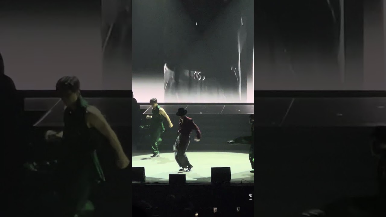 2/21/26 - Big 4 Concert
