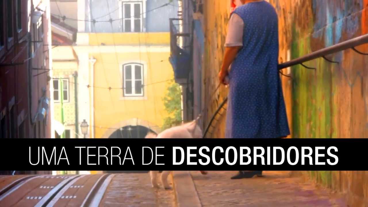 IGREJA DA CIDADE DE CASCAIS PIBSJCAMPOS