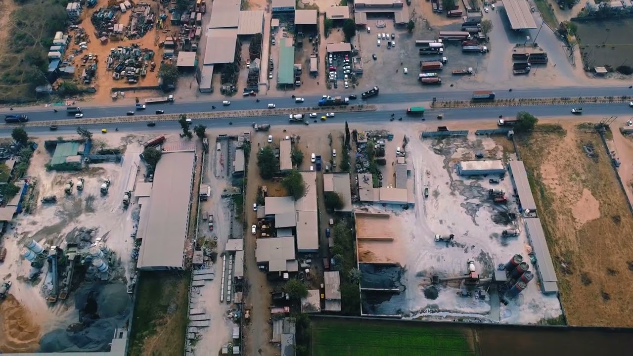 Кинематографические кадры (DJI Neo) #dailyvlog #drone #dji #fpvdrone #youtuber #vlogger