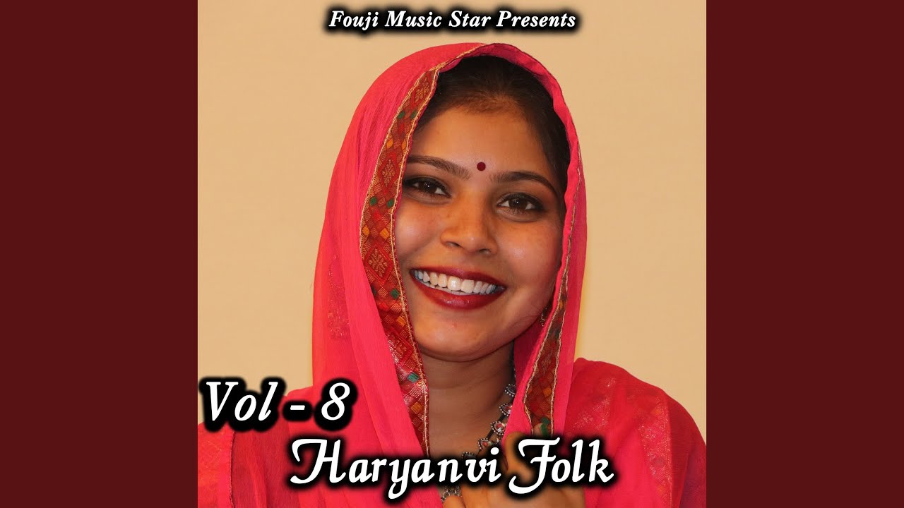 Tin Saal Ka Khat Purana