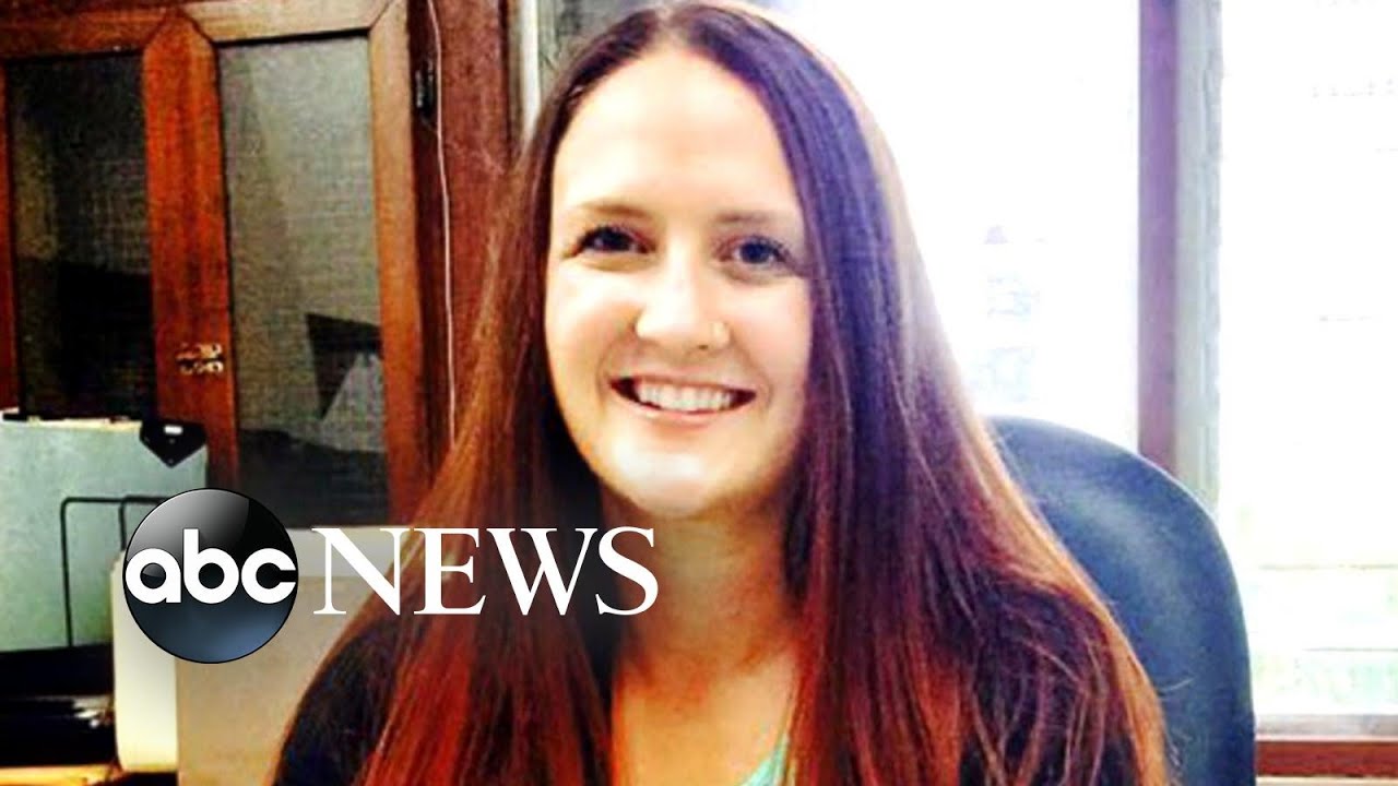 American lawyer fatally gunned down in Micronesia | ABC News