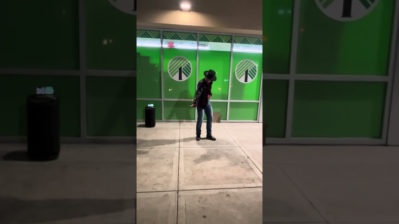 michael jackson tribute