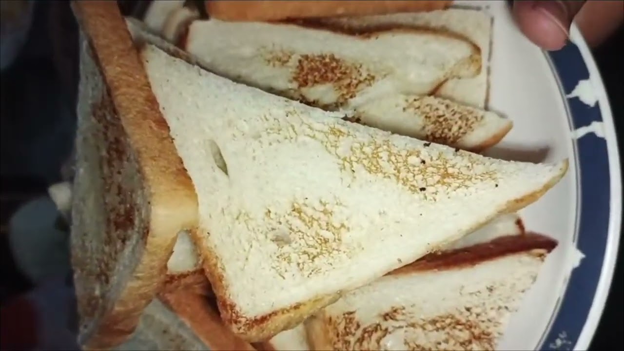 Veg sandwich 🥪 recipe|Ramadan series| #viral #recipe